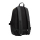 Tommy Hilfiger Τσάντα πλάτης Rubberised Logo Double Zip Backpack